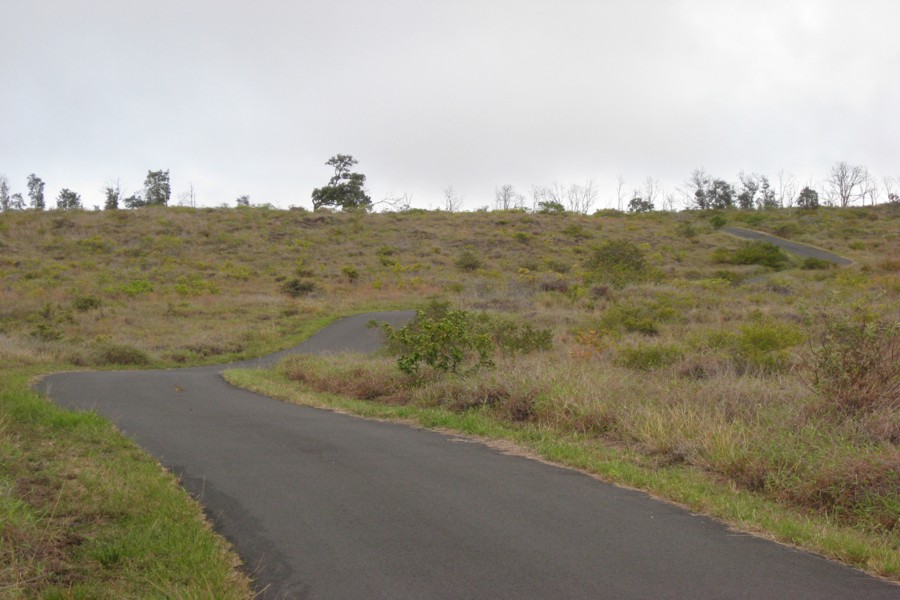 ../image/volcano hilina pali rd.jpg